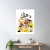 cpostermediumsquare product1000x1000.2 12 - Ranma 1/2 Merch