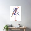 cpostermediumsquare product1000x1000.2 19 - Ranma 1/2 Merch