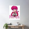 cpostermediumsquare product1000x1000.2 2 - Ranma 1/2 Merch