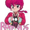 flat750x075f pad750x1000f8f8f8 1 - Ranma 1/2 Merch