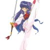 flat750x075f pad750x1000f8f8f8 15 - Ranma 1/2 Merch