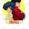 flat750x075f pad750x1000f8f8f8 16 - Ranma 1/2 Merch