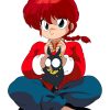 flat750x075f pad750x1000f8f8f8 18 - Ranma 1/2 Merch