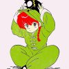 flat750x075f pad750x1000f8f8f8 20 - Ranma 1/2 Merch