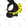 flat750x075f pad750x1000f8f8f8 8 - Ranma 1/2 Merch