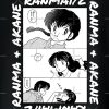 flat750x075f pad750x1000f8f8f8.u15 8 - Ranma 1/2 Merch