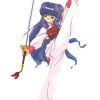 flat750x075f pad750x750f8f8f8 16 - Ranma 1/2 Merch