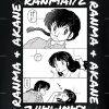 flat750x075f pad750x750f8f8f8 3 - Ranma 1/2 Merch