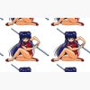 flat750x075f pad750x750f8f8f8.u4 11 - Ranma 1/2 Merch