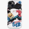 icriphone 14 toughbackax1000 pad1000x1000f8f8f8.u21 1 - Ranma 1/2 Merch