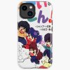 icriphone 14 toughbackax1000 pad1000x1000f8f8f8.u21 - Ranma 1/2 Merch