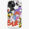 icriphone 14 toughbackax1000 pad1000x1000f8f8f8.u21 11 - Ranma 1/2 Merch