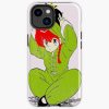 icriphone 14 toughbackax1000 pad1000x1000f8f8f8.u21 12 - Ranma 1/2 Merch