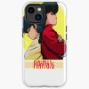 icriphone 14 toughbackax1000 pad1000x1000f8f8f8.u21 14 - Ranma 1/2 Merch