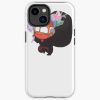 icriphone 14 toughbackax1000 pad1000x1000f8f8f8.u21 2 - Ranma 1/2 Merch