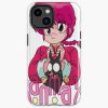 icriphone 14 toughbackax1000 pad1000x1000f8f8f8.u21 5 - Ranma 1/2 Merch