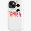 icriphone 14 toughbackax1000 pad1000x1000f8f8f8.u21 8 - Ranma 1/2 Merch