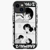 icriphone 14 toughbackax1000 pad1000x1000f8f8f8.u21 9 - Ranma 1/2 Merch