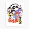 mp840x830mattef8f8f8t pad1000x1000f8f8f8 11 - Ranma 1/2 Merch