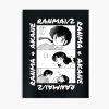 mp840x830mattef8f8f8t pad1000x1000f8f8f8 13 - Ranma 1/2 Merch