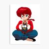 mp840x830mattef8f8f8t pad1000x1000f8f8f8 16 - Ranma 1/2 Merch