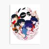 mp840x830mattef8f8f8t pad1000x1000f8f8f8 17 - Ranma 1/2 Merch