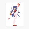 mp840x830mattef8f8f8t pad1000x1000f8f8f8 19 - Ranma 1/2 Merch