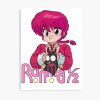 mp840x830mattef8f8f8t pad1000x1000f8f8f8 2 - Ranma 1/2 Merch