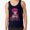 ratankx186005081f66c8590f4efront c288321600600 bgf8f8f8 10 - Ranma 1/2 Merch