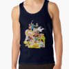 ratankx186005081f66c8590f4efront c288321600600 bgf8f8f8 11 - Ranma 1/2 Merch