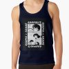 ratankx186005081f66c8590f4efront c288321600600 bgf8f8f8 13 - Ranma 1/2 Merch