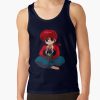 ratankx186005081f66c8590f4efront c288321600600 bgf8f8f8 21 - Ranma 1/2 Merch