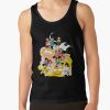 ratankx186010101001c5ca27c6front c288321600600 bgf8f8f8 10 - Ranma 1/2 Merch