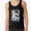 ratankx186010101001c5ca27c6front c288321600600 bgf8f8f8 12 - Ranma 1/2 Merch