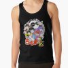 ratankx186010101001c5ca27c6front c288321600600 bgf8f8f8 7 - Ranma 1/2 Merch