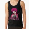 ratankx186010101001c5ca27c6front c288321600600 bgf8f8f8 9 - Ranma 1/2 Merch