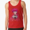 ratankx1860dd21218219e99865front c288321600600 bgf8f8f8 10 - Ranma 1/2 Merch