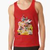 ratankx1860dd21218219e99865front c288321600600 bgf8f8f8 11 - Ranma 1/2 Merch