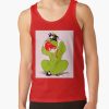 ratankx1860dd21218219e99865front c288321600600 bgf8f8f8 17 - Ranma 1/2 Merch