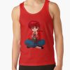 ratankx1860dd21218219e99865front c288321600600 bgf8f8f8 21 - Ranma 1/2 Merch