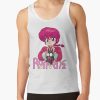 ratankx1860fafafaca443f4786front c288321600600 bgf8f8f8 10 - Ranma 1/2 Merch