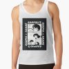 ratankx1860fafafaca443f4786front c288321600600 bgf8f8f8 13 - Ranma 1/2 Merch