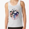 ratankx1860fafafaca443f4786front c288321600600 bgf8f8f8 17 - Ranma 1/2 Merch