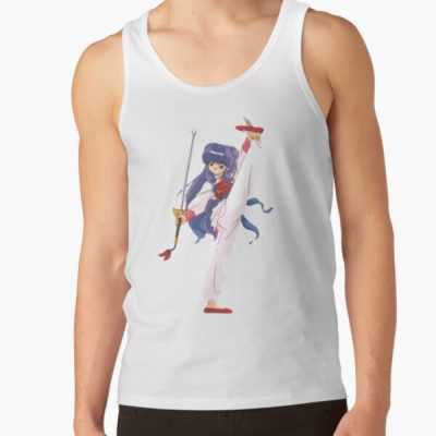 ratankx1860fafafaca443f4786front c288321600600 bgf8f8f8 19 - Ranma 1/2 Merch