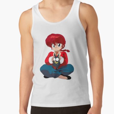 ratankx1860fafafaca443f4786front c288321600600 bgf8f8f8 20 - Ranma 1/2 Merch