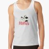 ratankx1860fafafaca443f4786front c288321600600 bgf8f8f8 3 - Ranma 1/2 Merch