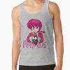 ratankx1860heather greyfront c288321600600 bgf8f8f8 10 - Ranma 1/2 Merch