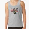 ratankx1860heather greyfront c288321600600 bgf8f8f8 - Ranma 1/2 Merch