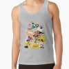 ratankx1860heather greyfront c288321600600 bgf8f8f8 11 - Ranma 1/2 Merch