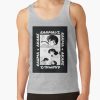 ratankx1860heather greyfront c288321600600 bgf8f8f8 13 - Ranma 1/2 Merch